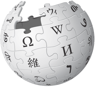 logo-wikipedia